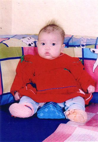 maryellenreferral.jpg