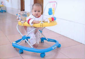 emmalihuawang.jpg